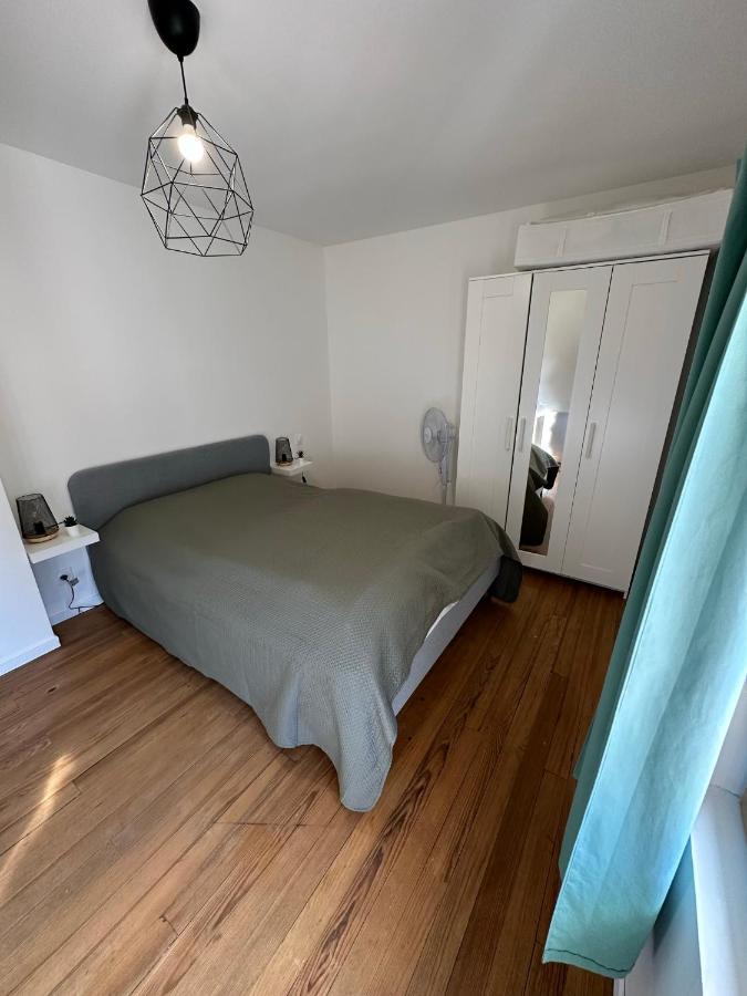 בנרס-דה-ביגור Superbe Appartement Mansarde Avec Mezzanine - Proche Centre Ville, Thermes, Aquensis מראה חיצוני תמונה
